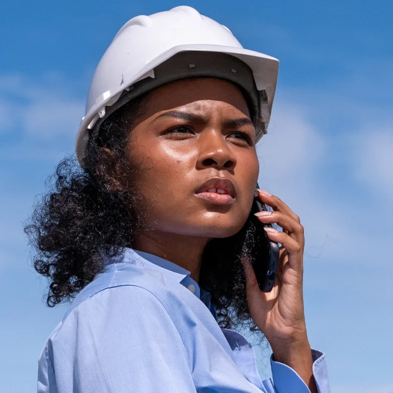 the Mission can provide the practical and emotional support many seafarers need during their time at sea
