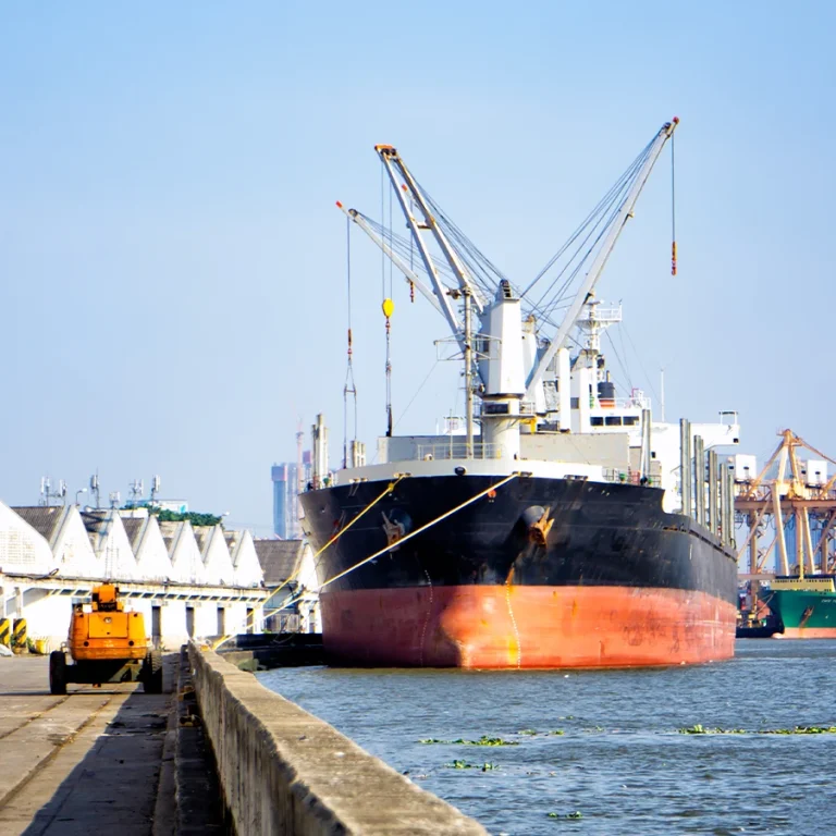 Once their ship has docked at a port, many will often attempt to take some shore leave for a limited number of hours