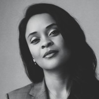 Marsha Clyne