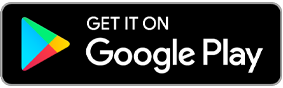 Get the Happy at Sea App on Google Play