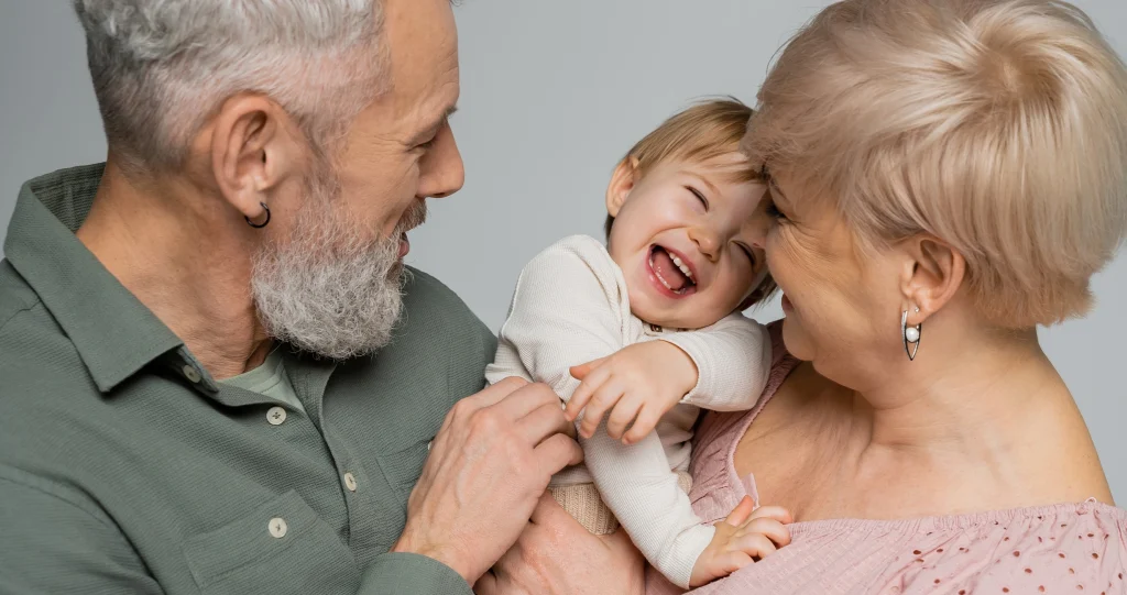 DAFs (Donor-Advised Funds)
Securities (Stocks, Bonds, Mutual funds)
Planned/Legacy Gifts
Bequests (Will Gifts)
RRSP/RRIF/TFSA Beneficiary Designations
Life insurance (New or Assigned Policies)
Real estate / Residual Interest / CRTs (case-by-case)
Endowment Gifts, Capital/Naming
Gifts In-Kind from Individuals