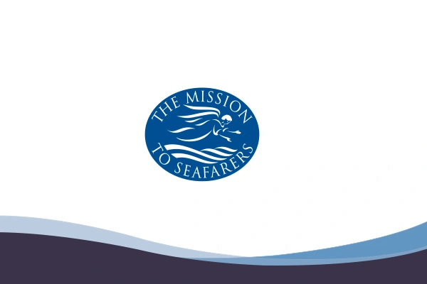 Mission to Seafarers Resource