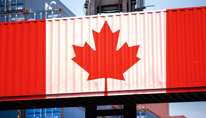 Is your company looking for a worthy cause? Supporting MTS Canada means supporting Canadian economic wellbeing.