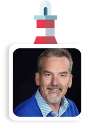 Seattle Station Leader